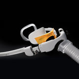 Solo Nasal CPAP Mask