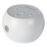 Transcend Micro Auto Travel CPAP Machine