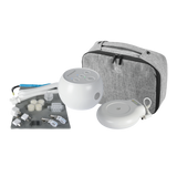 Transcend Micro Power Bundle