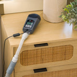 Z2 Auto Travel CPAP Machine