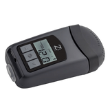 Z2 Auto Travel CPAP Machine