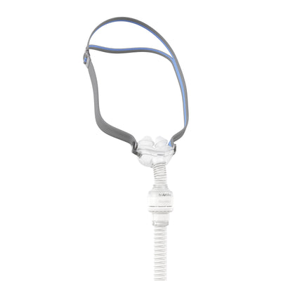 AirMini™ Device Mask KIT