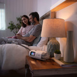 ResMed AirCurve 11 VAuto with HumidAir Humidifier