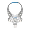 AirFit™ F30 Complete Mask System