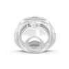 AirTouch™ N20 Cushion