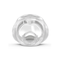 ResMed AirTouch™ N20 Cushion