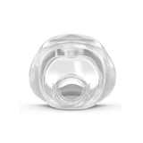 AirTouch™ N20 Cushion