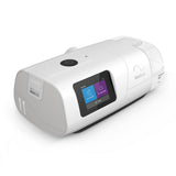 ResMed AirCurve 11 VAuto with HumidAir Humidifier