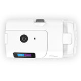 ResMed AirCurve 11 VAuto with HumidAir Humidifier