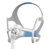 AirMini with AirFit N20 Nasal Mask Bundle