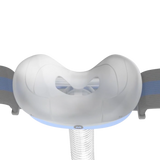 AirMini Setup Pack for AirFit N30 Nasal CPAP Mask
