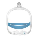 AirFit N30i Nasal CPAP Mask