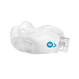 AirFit N30i Nasal CPAP Mask