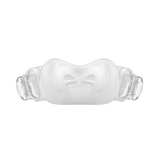 AirFit N30i Nasal CPAP Mask