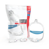 AirFit N30i Nasal CPAP Mask
