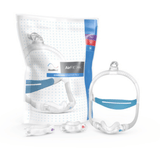 AirFit N30i Nasal CPAP Mask