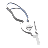 ResMed AirFit P10 Nasal Pillow CPAP Mask
