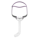 ResMed AirFit P10 Nasal Pillow CPAP Mask