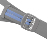 ResMed AirFit P10 Nasal Pillow CPAP Mask