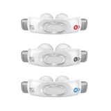 AirSense 10 AutoSet with AirFit P30i Mask Bundle