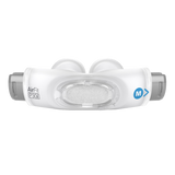 AirFit P30i Nasal Pillow CPAP Mask