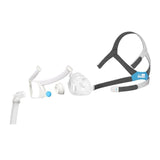 ResMed AirFit F40 Full Face CPAP Mask with Headgear