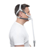 ResMed AirFit F40 Full Face CPAP Mask with Headgear