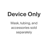 AirMini™ AutoSet Travel CPAP Machine