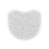 AirMini with AirFit P10 Nasal Pillow Mask Bundle