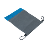 AirMini with AirTouch F20 Full Face Mask Bundle