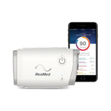 AirMini™ AutoSet Travel CPAP Machine