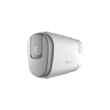 AirMini™ AutoSet Travel CPAP Machine