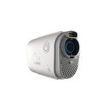 AirMini™ AutoSet Travel CPAP Machine