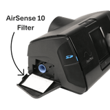 AirSense 10 Filter Pack