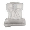 AirSense 10 Water Chamber