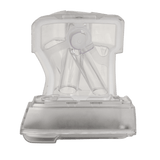 AirSense 10 Water Chamber