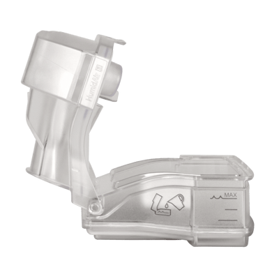 AirSense 10 Water Chamber