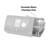 AirSense 10 Water Chamber