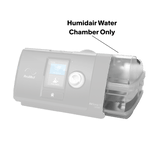 AirSense 10 Water Chamber