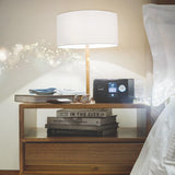 ResMed AirSense 10 AutoSet CPAP Machine