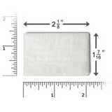 AirSense 10 Filter Pack