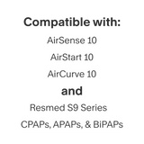 AirSense 10 Filter Pack