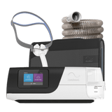 AirSense 11 with P10 Nasal Pillow Mask Bundle