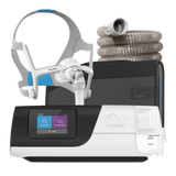 AirSense 11 with AirFit N20