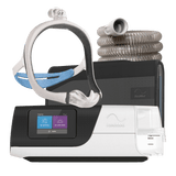 AirSense 11 AutoSet with AirTouch N30i Nasal Mask Bundle