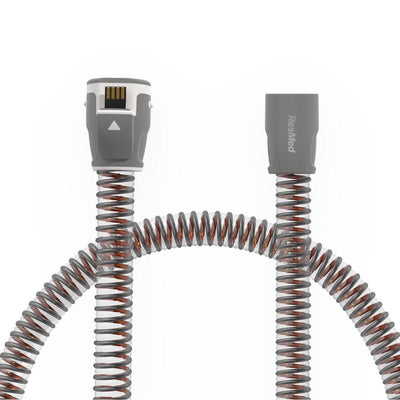 ClimateLineAir Heated Tubing