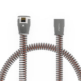 ClimateLineAir Heated Tubing