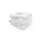 AirSense 11 AutoSet with AirFit F40 Full Face Mask Bundle