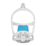 AirTouch F30i Clear Full Face CPAP Mask