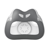 AirTouch F30i Clear Full Face CPAP Mask